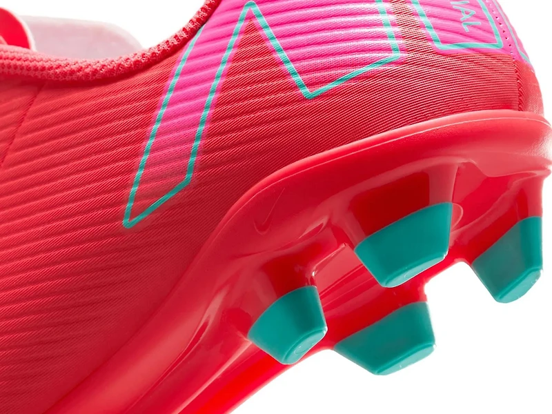 Vapor 16 Club Soccer Cleat - Kids'