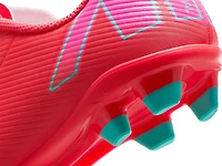 Vapor 16 Club Soccer Cleat - Kids'