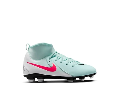 Phantom Luna 2 Club Soccer Cleat - Kids'