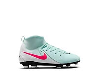 Phantom Luna 2 Club Soccer Cleat - Kids'
