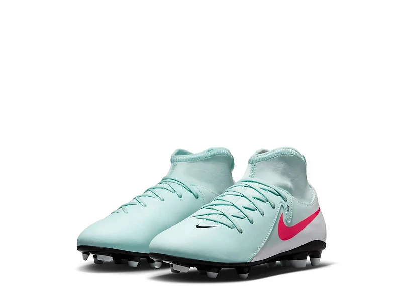 Phantom Luna 2 Club Soccer Cleat - Kids'