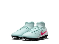 Phantom Luna 2 Club Soccer Cleat - Kids'