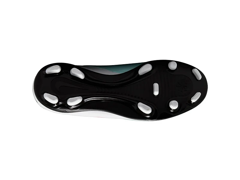 Phantom Luna 2 Club Soccer Cleat - Kids'