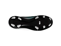 Phantom Luna 2 Club Soccer Cleat - Kids'