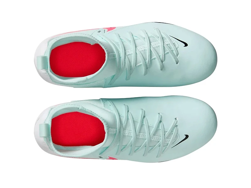 Phantom Luna 2 Club Soccer Cleat - Kids'