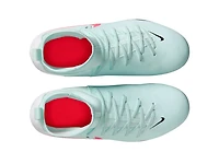 Phantom Luna 2 Club Soccer Cleat - Kids'