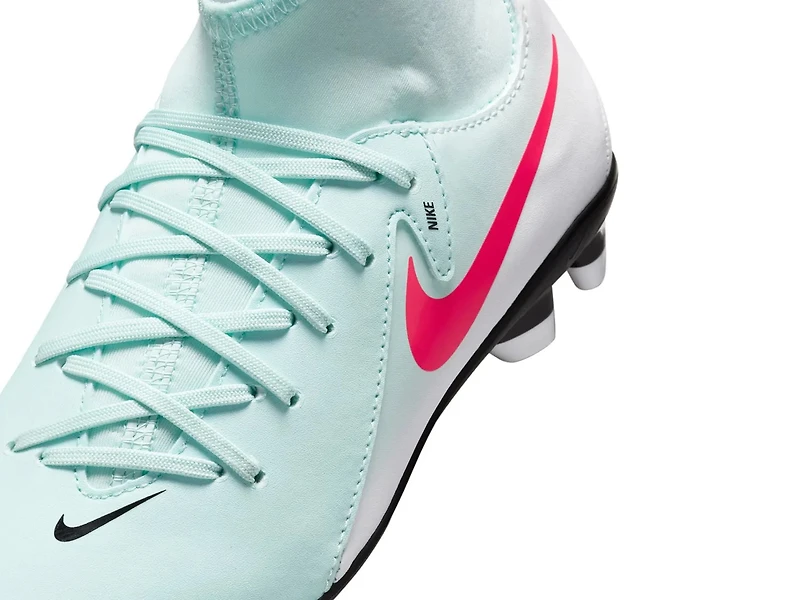 Phantom Luna 2 Club Soccer Cleat - Kids'