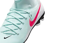 Phantom Luna 2 Club Soccer Cleat - Kids'