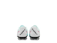 Phantom GX 2 Club Soccer Cleat - Kids'