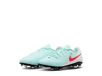 Phantom GX 2 Club Soccer Cleat - Kids'