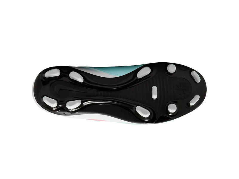 Phantom GX 2 Club Soccer Cleat - Kids'