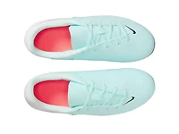 Phantom GX 2 Club Soccer Cleat - Kids'