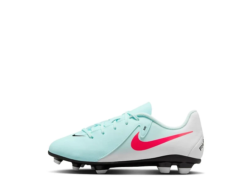 Phantom GX 2 Club Soccer Cleat - Kids'