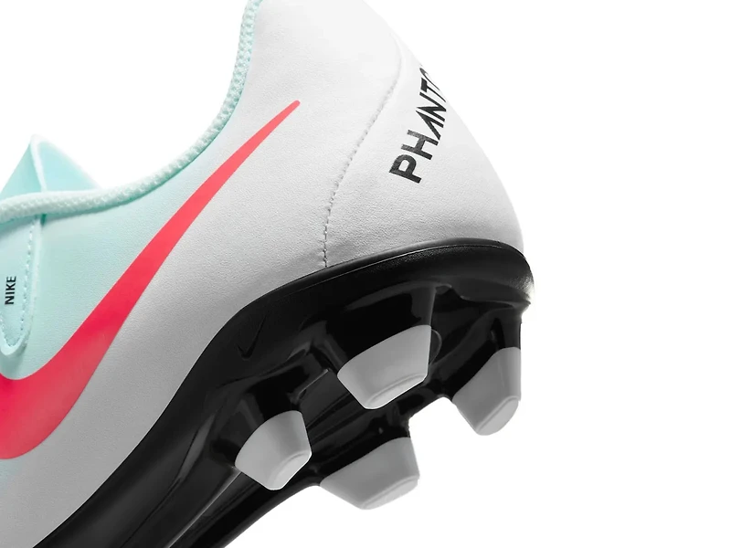 Phantom GX 2 Club Soccer Cleat - Kids'