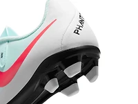 Phantom GX 2 Club Soccer Cleat - Kids'