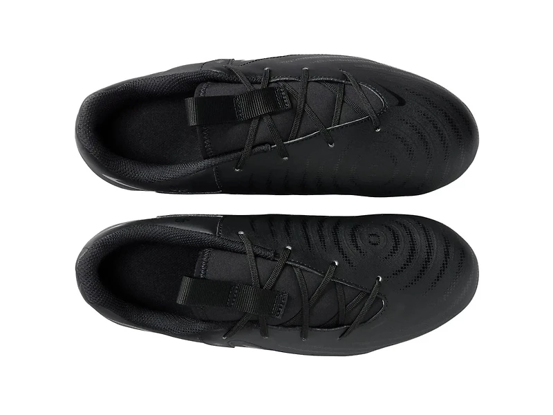 Phantom GX 2 Academy Soccer Cleat - Kids'
