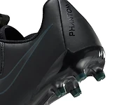 Phantom GX 2 Academy Soccer Cleat - Kids'