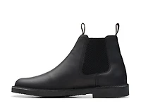 Shepton Easy Chelsea Boot