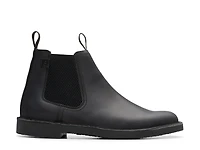Shepton Easy Chelsea Boot