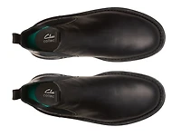 Shepton Easy Chelsea Boot