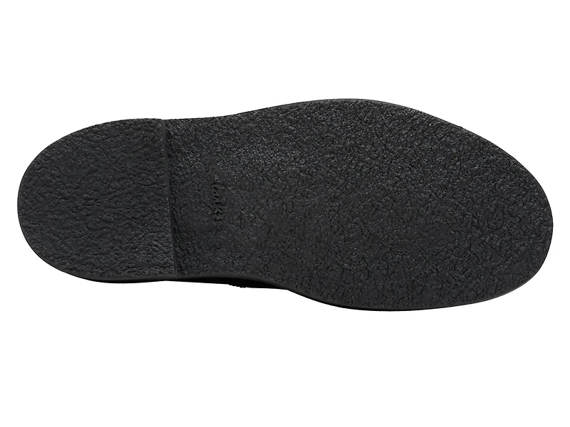 Shepton Easy Chelsea Boot