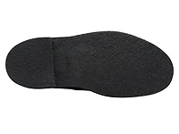 Shepton Easy Chelsea Boot