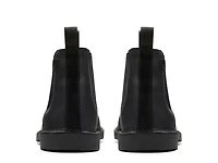 Shepton Easy Chelsea Boot