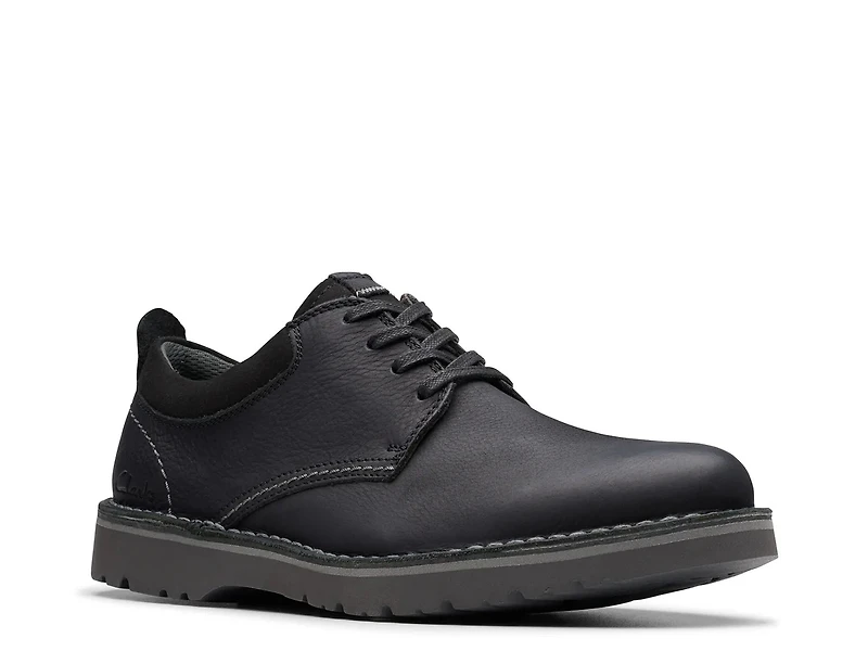 Eastridge Low Oxford