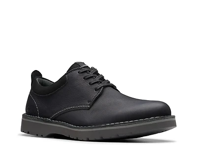 Eastridge Low Oxford