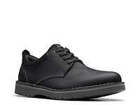 Eastridge Low Oxford