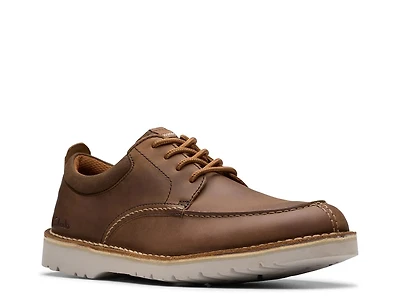 Eastridge Moc Oxford