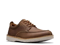 Eastridge Moc Oxford