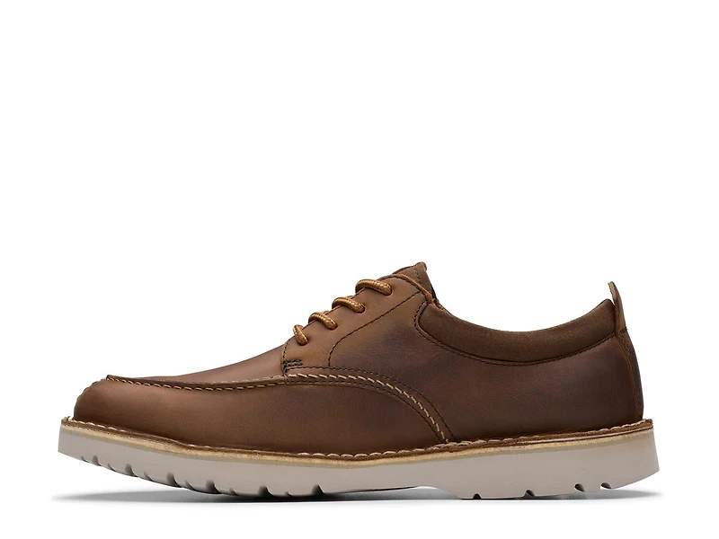 Eastridge Moc Oxford