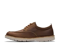 Eastridge Moc Oxford