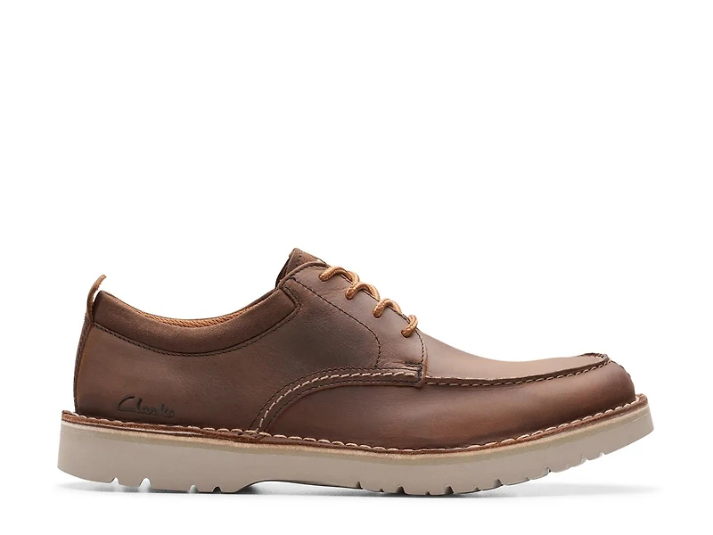 Eastridge Moc Oxford