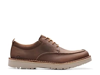 Eastridge Moc Oxford
