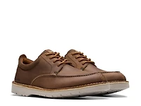 Eastridge Moc Oxford