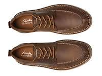Eastridge Moc Oxford