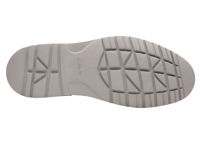 Eastridge Moc Oxford