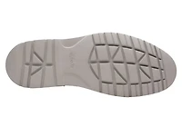 Eastridge Moc Oxford