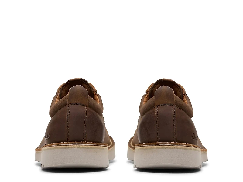 Eastridge Moc Oxford