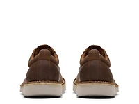 Eastridge Moc Oxford