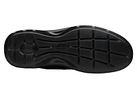 Gessler Cap Toe Oxford