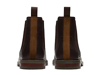 Jaxen Easy Chelsea Boot