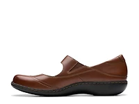 Ashland Elayne Mary Jane Slip-On