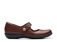 Ashland Elayne Mary Jane Slip-On