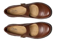 Ashland Elayne Mary Jane Slip-On