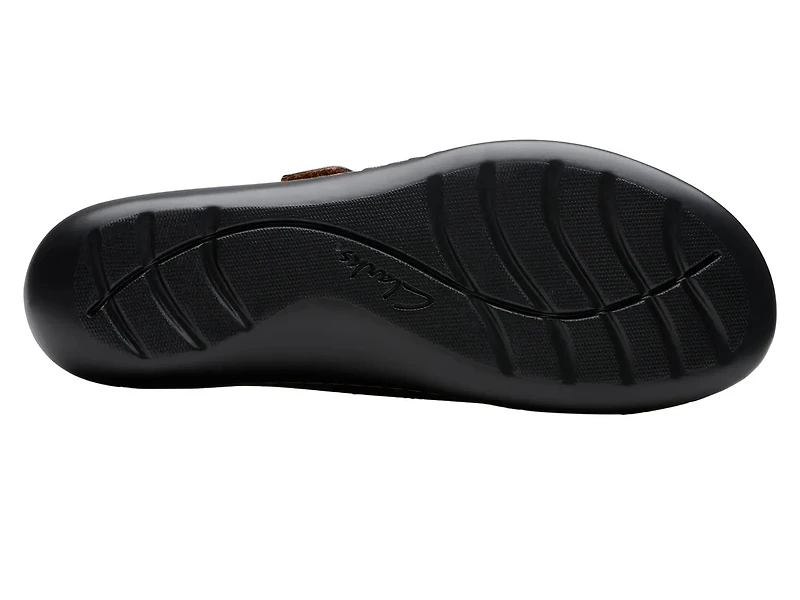 Ashland Elayne Mary Jane Slip-On