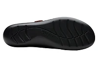 Ashland Elayne Mary Jane Slip-On