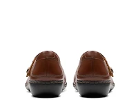 Ashland Elayne Mary Jane Slip-On